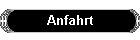 Anfahrt